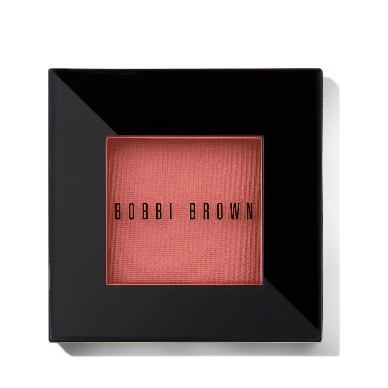 Bobbi Brown Blush Shimmer BlushRooftop Rose