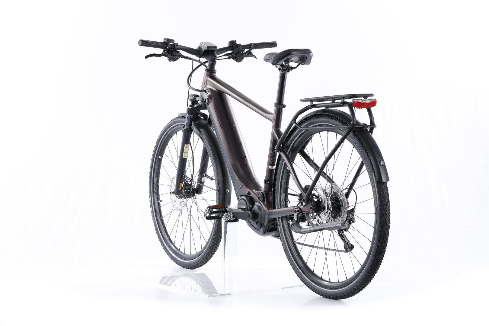 Giant Explore E+ 1 Pro GTS (2022) | Diamond