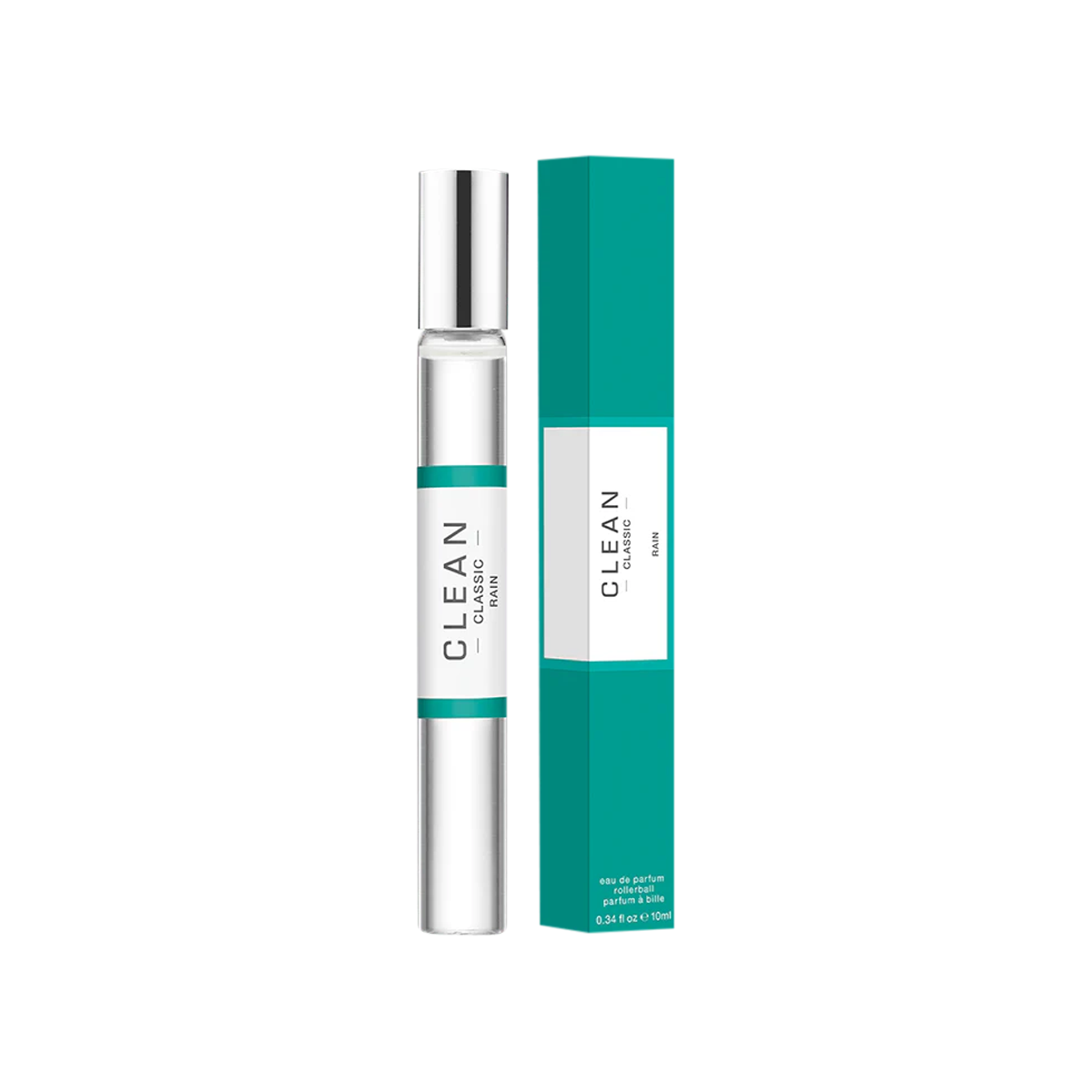 Rain Eau de Parfum 50ml