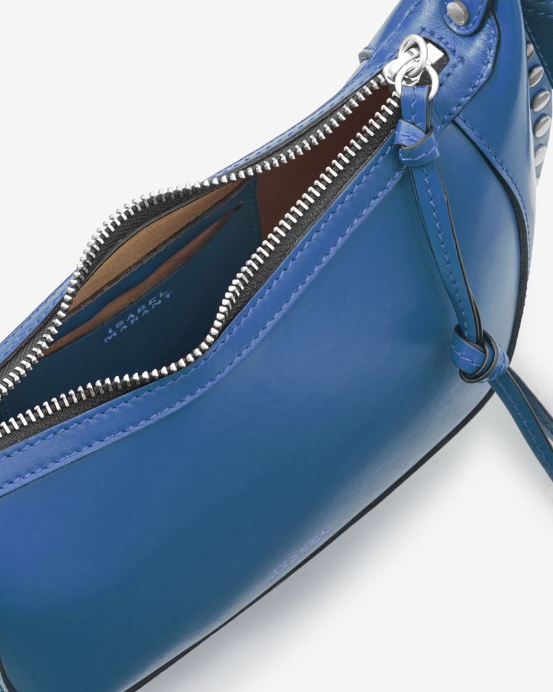 Sac OSKAN MOON
