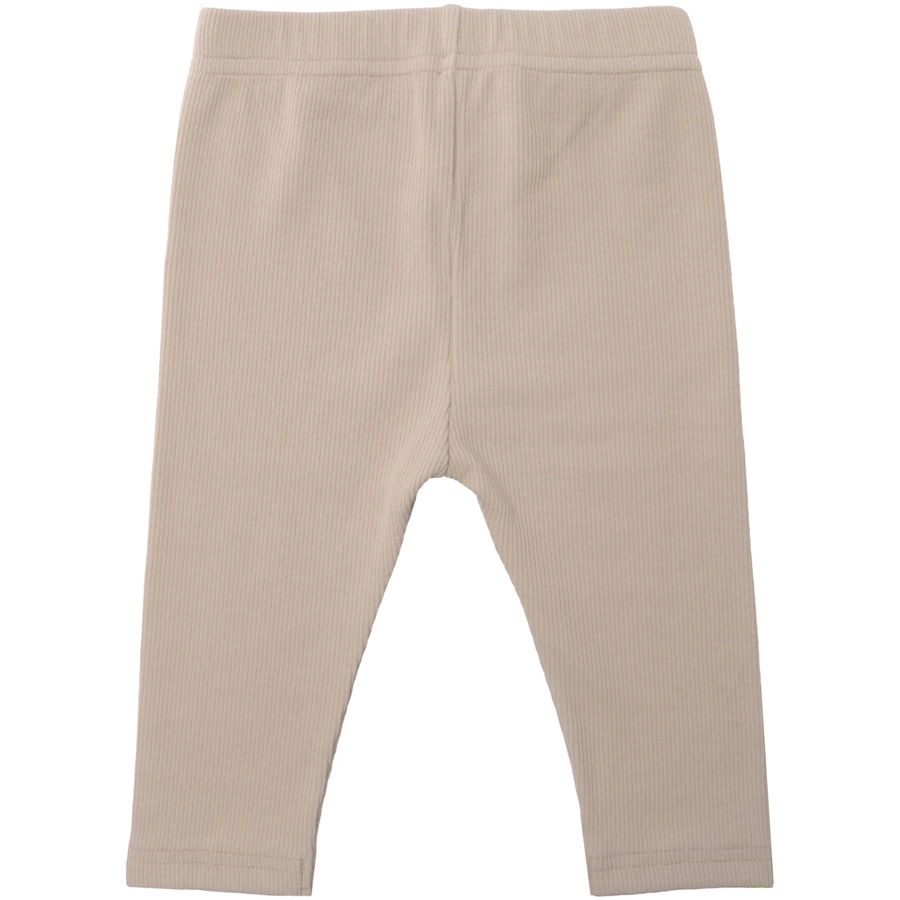Liliput Leggings blau-beige