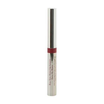 Lipstick Queen Rear View Mirror Lip Lacquer