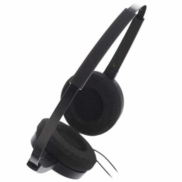 Sennheiser HP 02-100