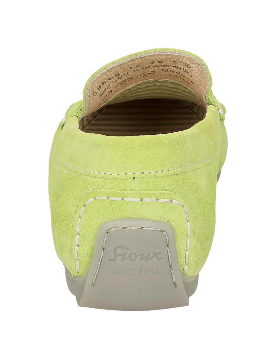 Slipper Carmona-700
