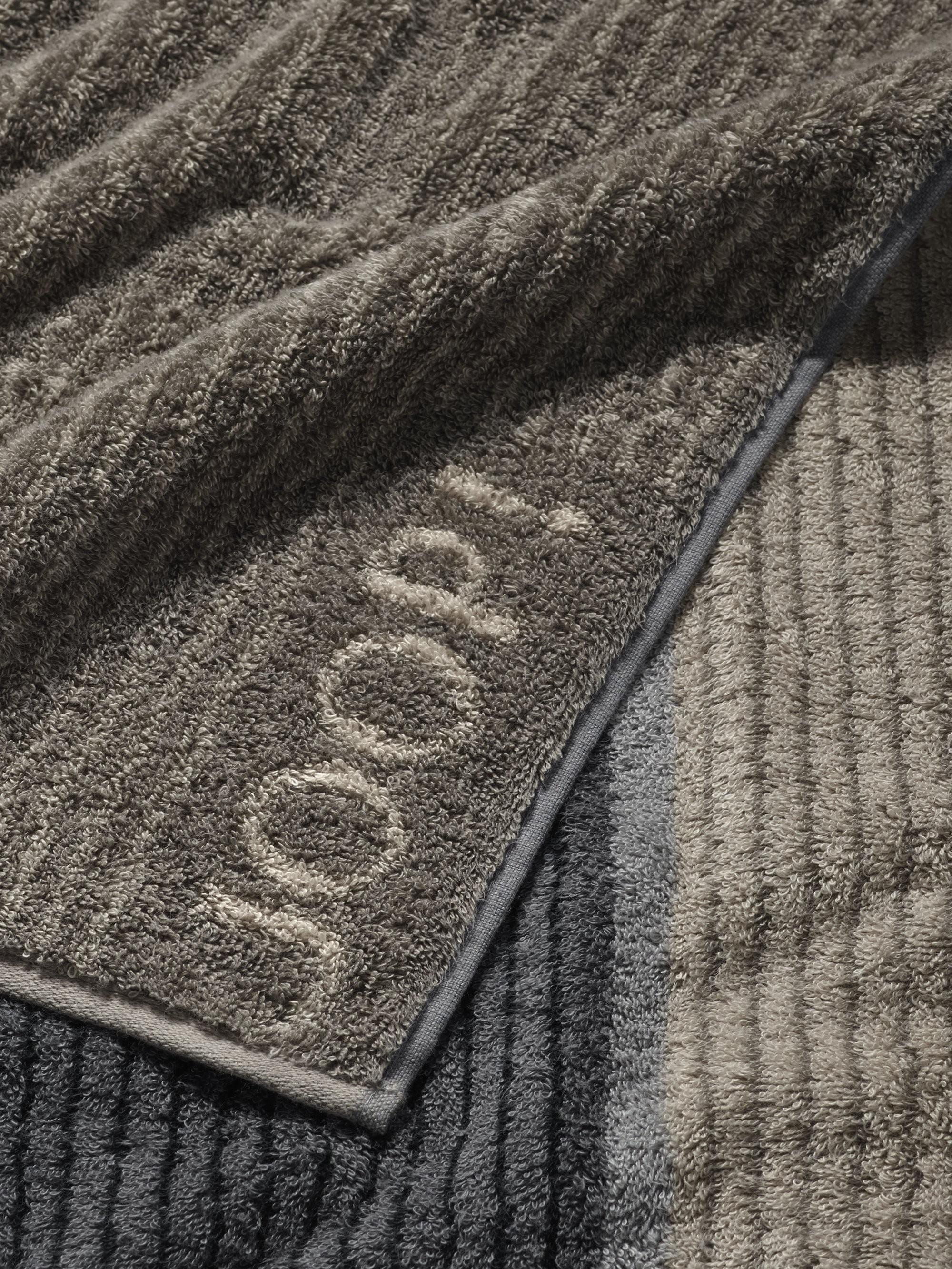 Duschtuch JOOP! SIGNATURE