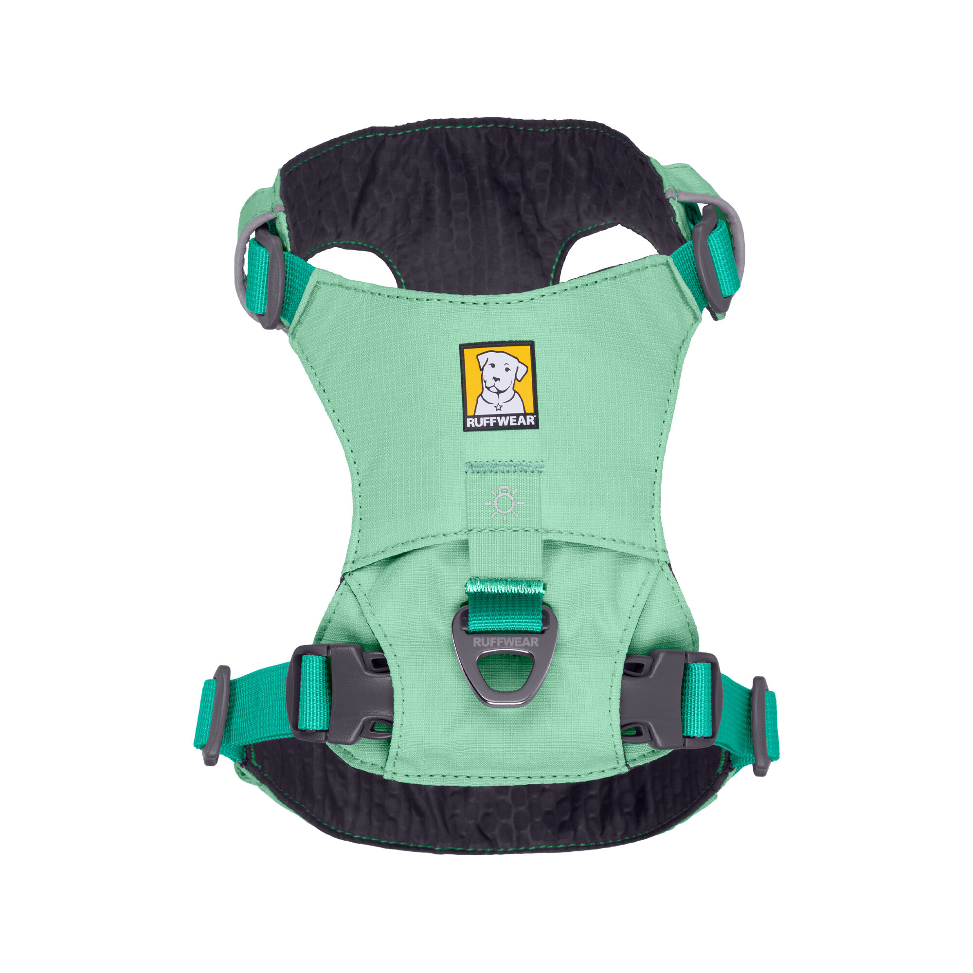 Ruffwear Hi & Light Harness
