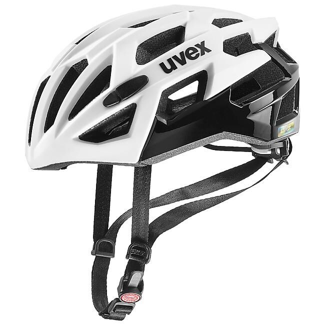 UVEX - CASQUE RACE 7