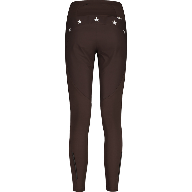Maloja Damen ArayaM. Hose