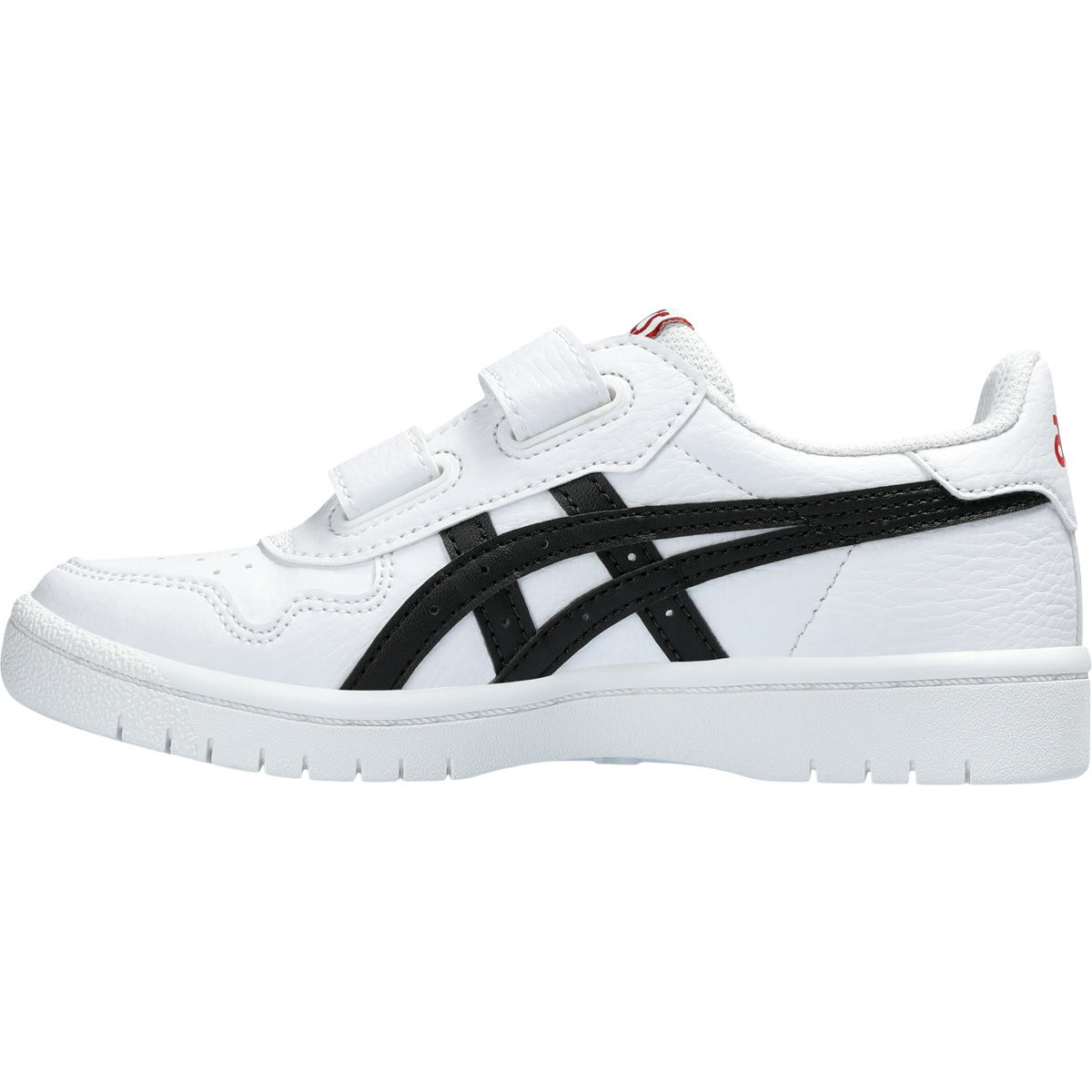 ASICS Japan S Velcro Sneakers Børn