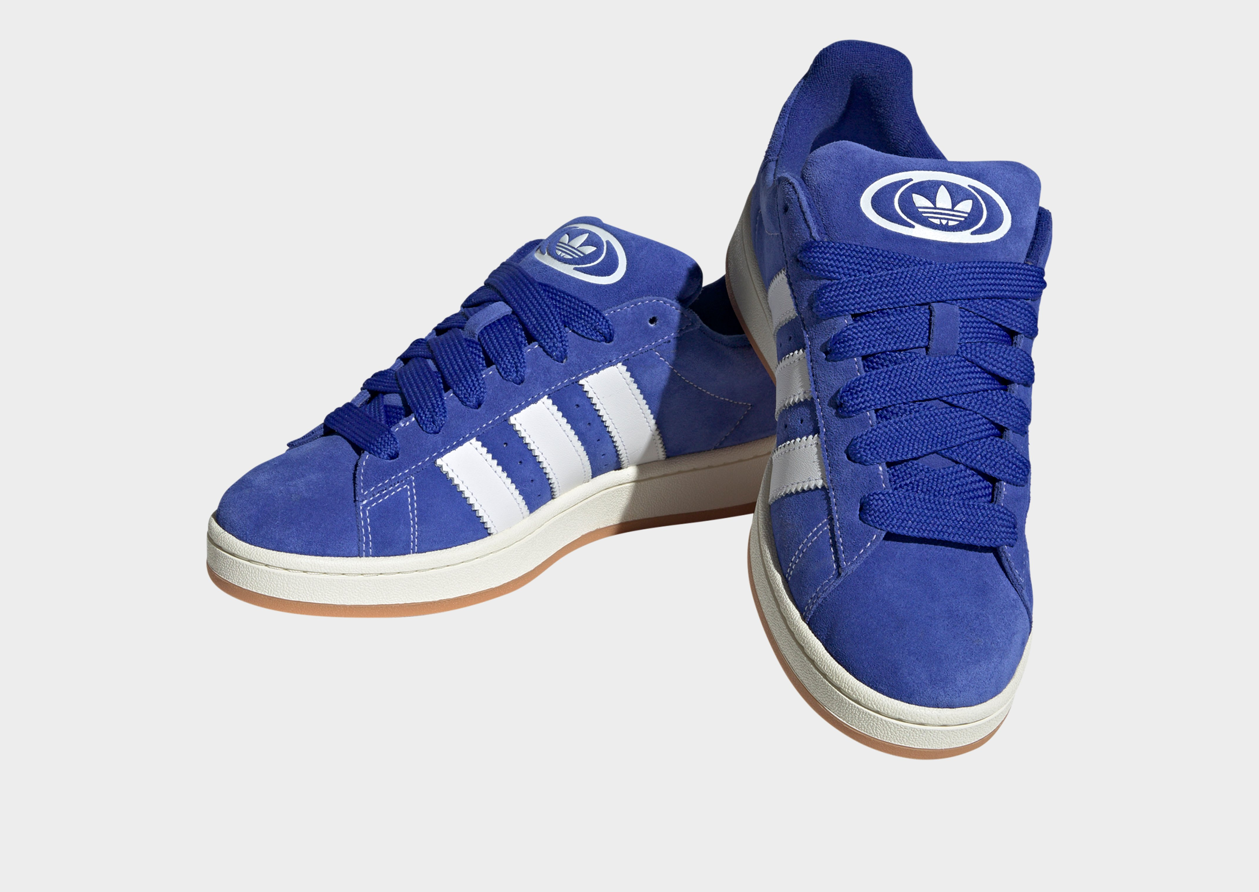 adidas Originals Campus 00s Femme