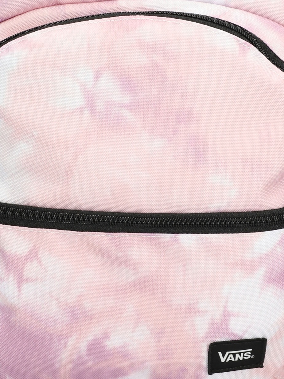 RANGED 2 PRINTS BACKPACK