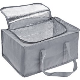 Sac isotherme 