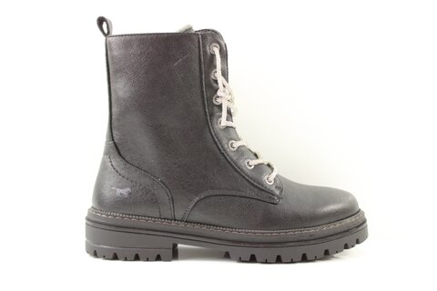 Mustang Stiefeletten