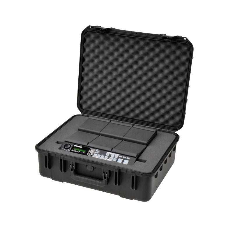 SKB iSeries 2015 Yamaha MultiPad12 flightcase 521x394x191mm