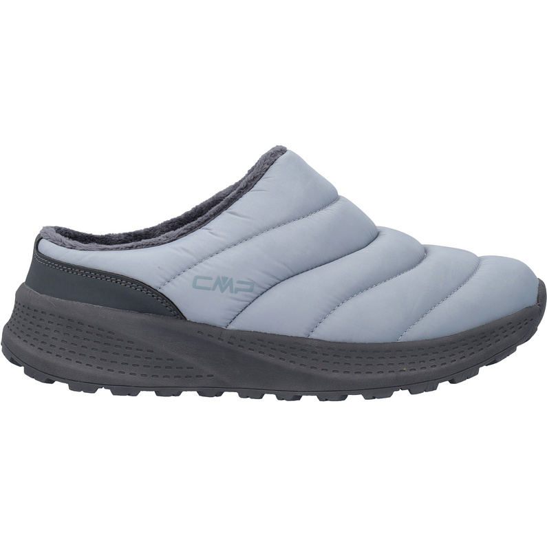 CMP Damen Hertys Schuhe