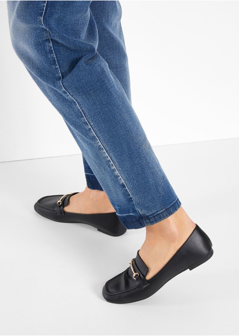 Loafers