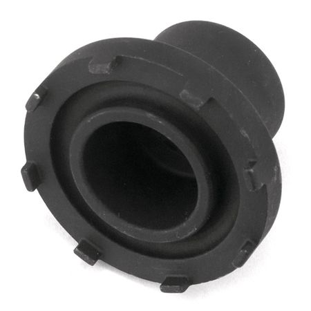 LOCKRING TOOL ActivePerformanceCX ab 2014  schwarz silber