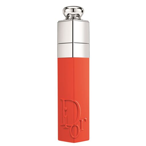 Dior Addict Lip Tint, 561 Natural Poppy