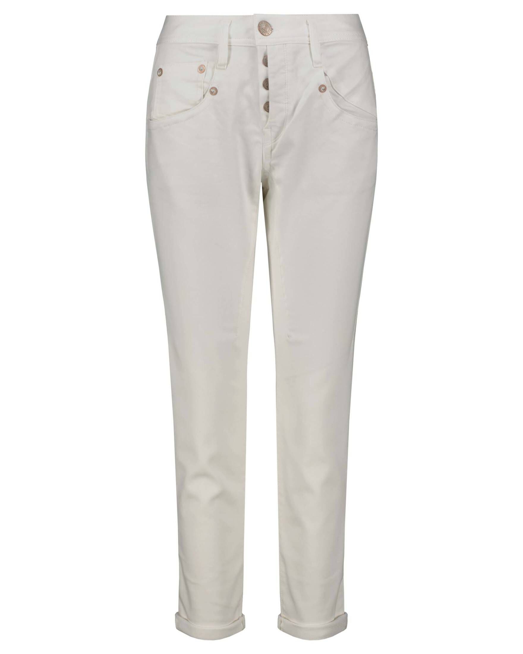 Herrlicher| Damen Hose SHYRA CROPPED