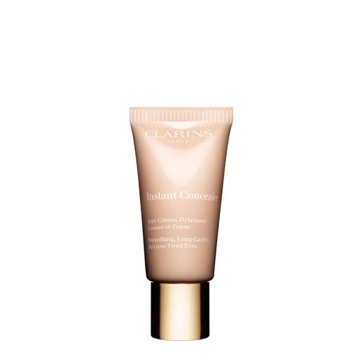 Clarins Instant Concealer, 00