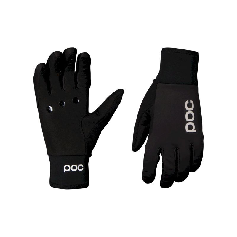 Thermal Lite Glove - Gants vélo