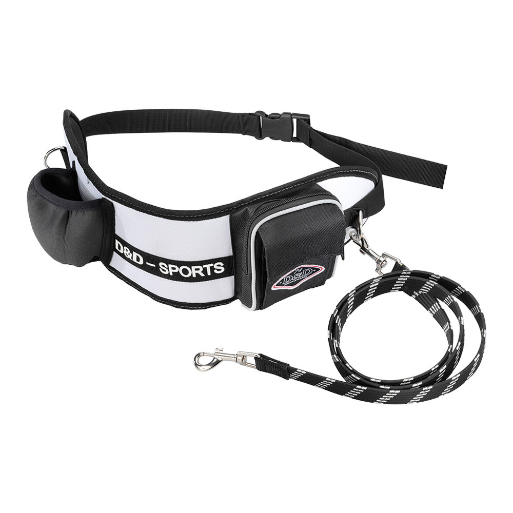 D&D Sports Active Walker