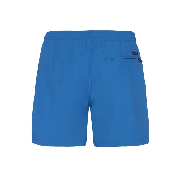 Protest Faster Zwemshort Heren