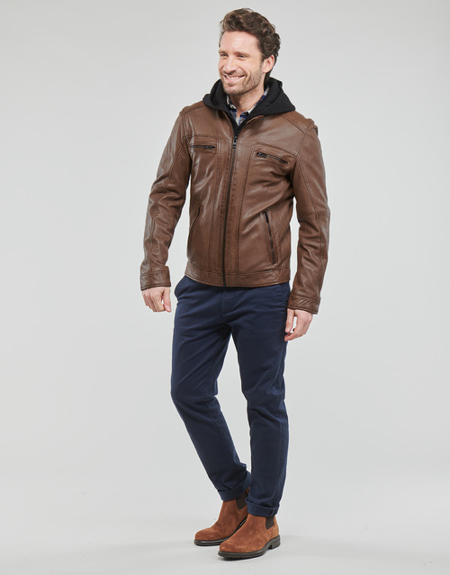 Oakwood - KINGSLEY - Cognac