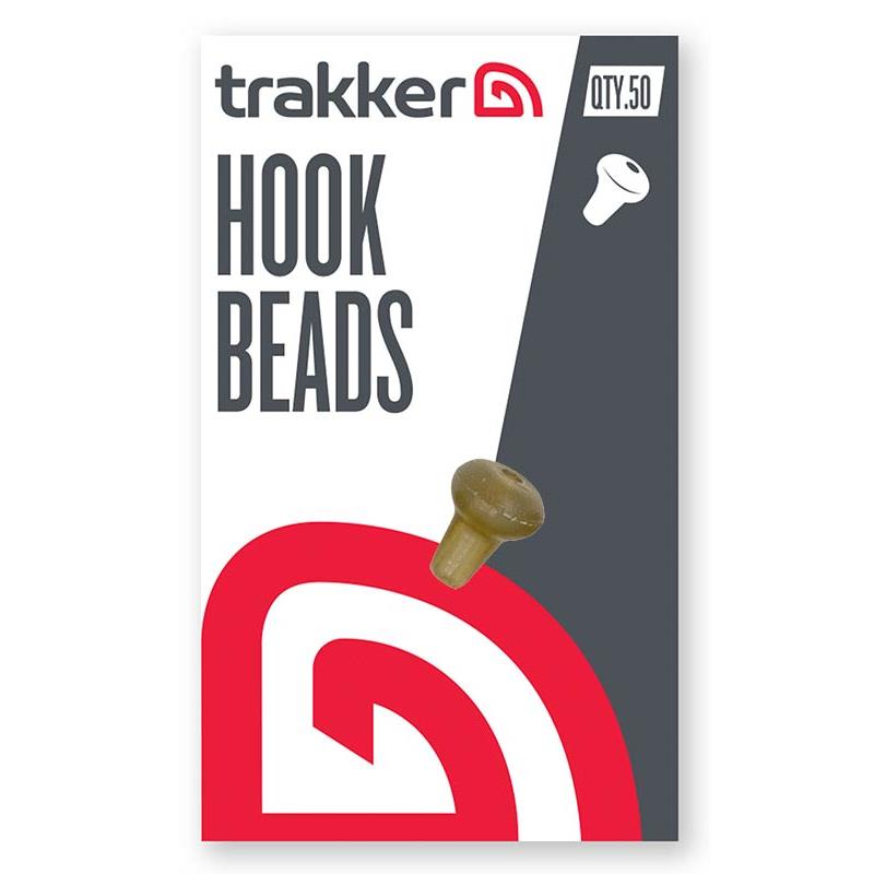 Perle Trakker Hook Beads