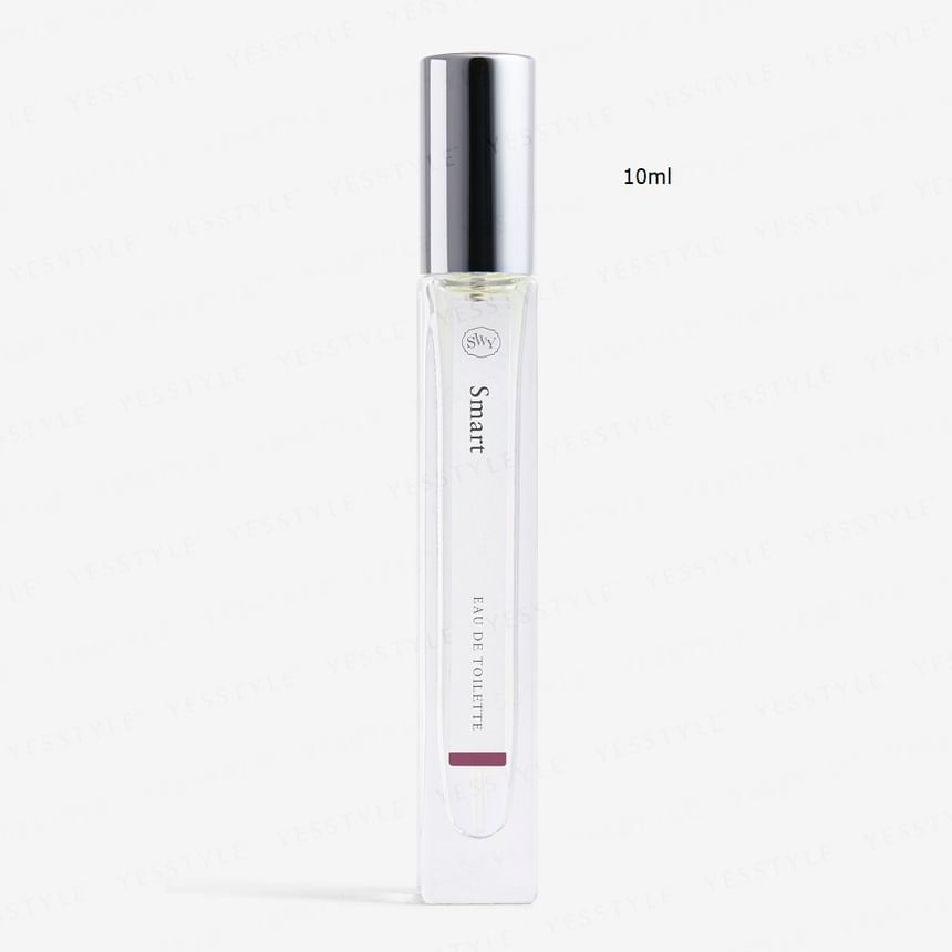 SWY - Eau De Toilette Smart