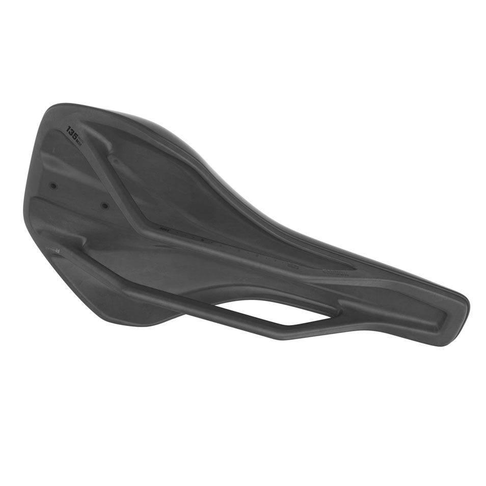 Syncros Tofino R SL Sadel