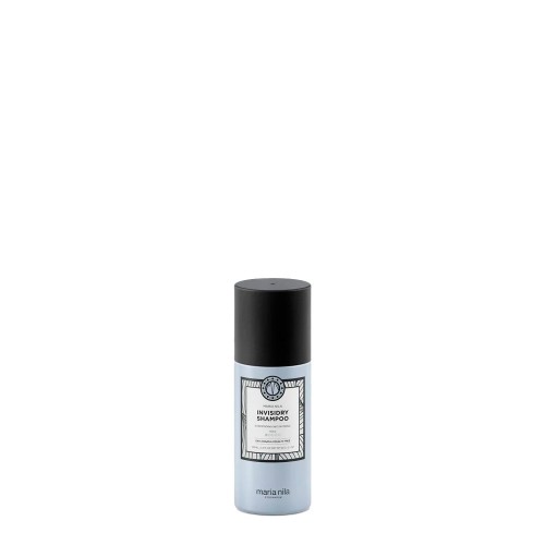 Maria Nila Volume & Texture Invisidry Shampoo Travel Size 100ml