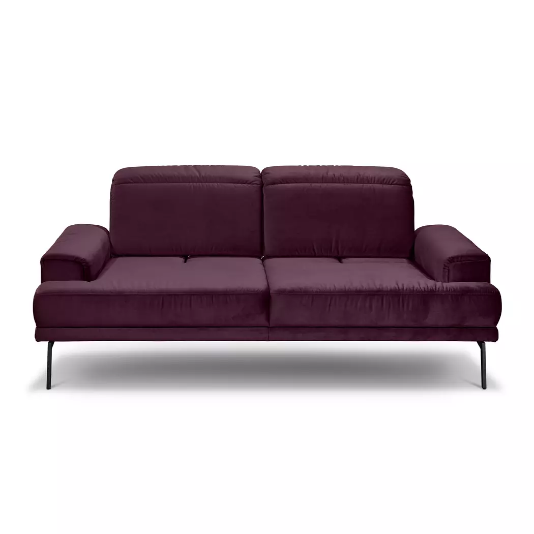 Sofa MR 4580