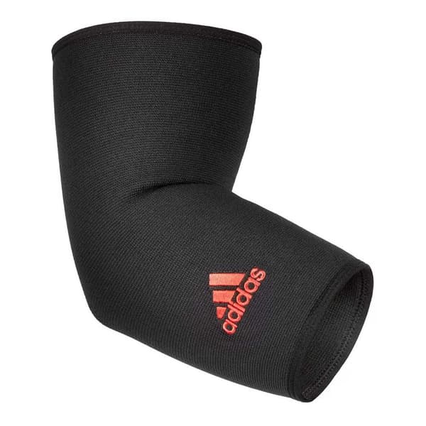 Adidas Support Elbow, Medium