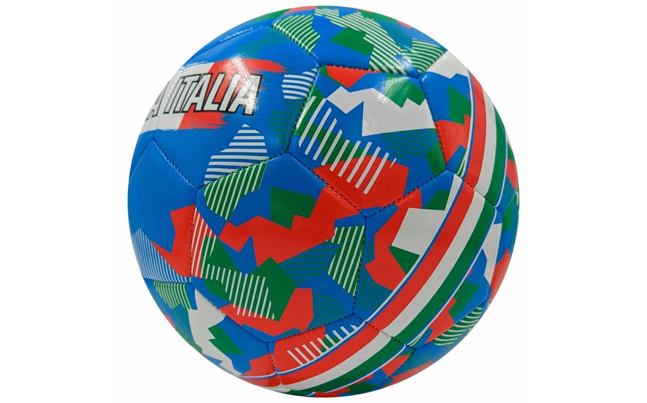 ITALIA bal nr.5
