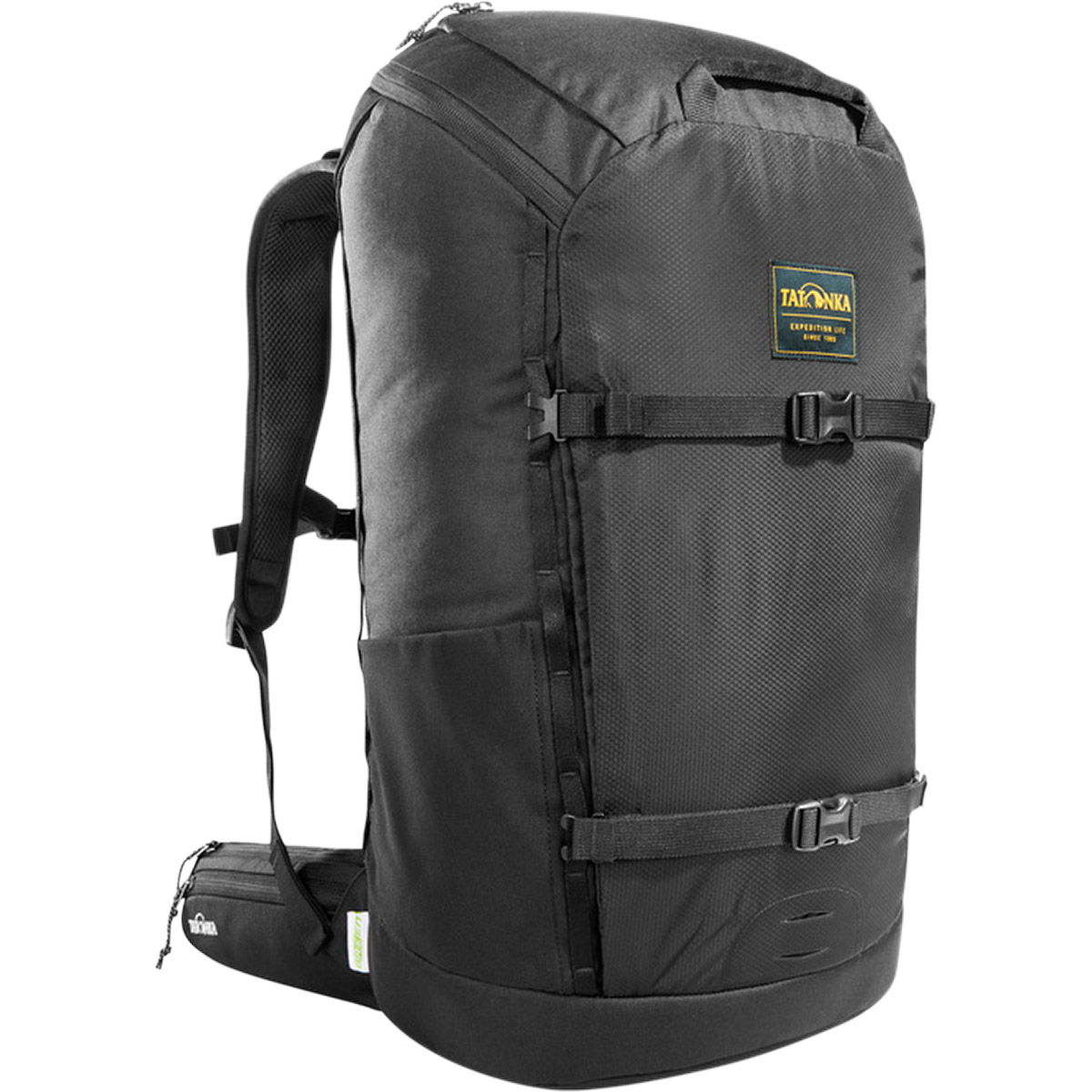 Tatonka City Pack 30 Rygsæk
