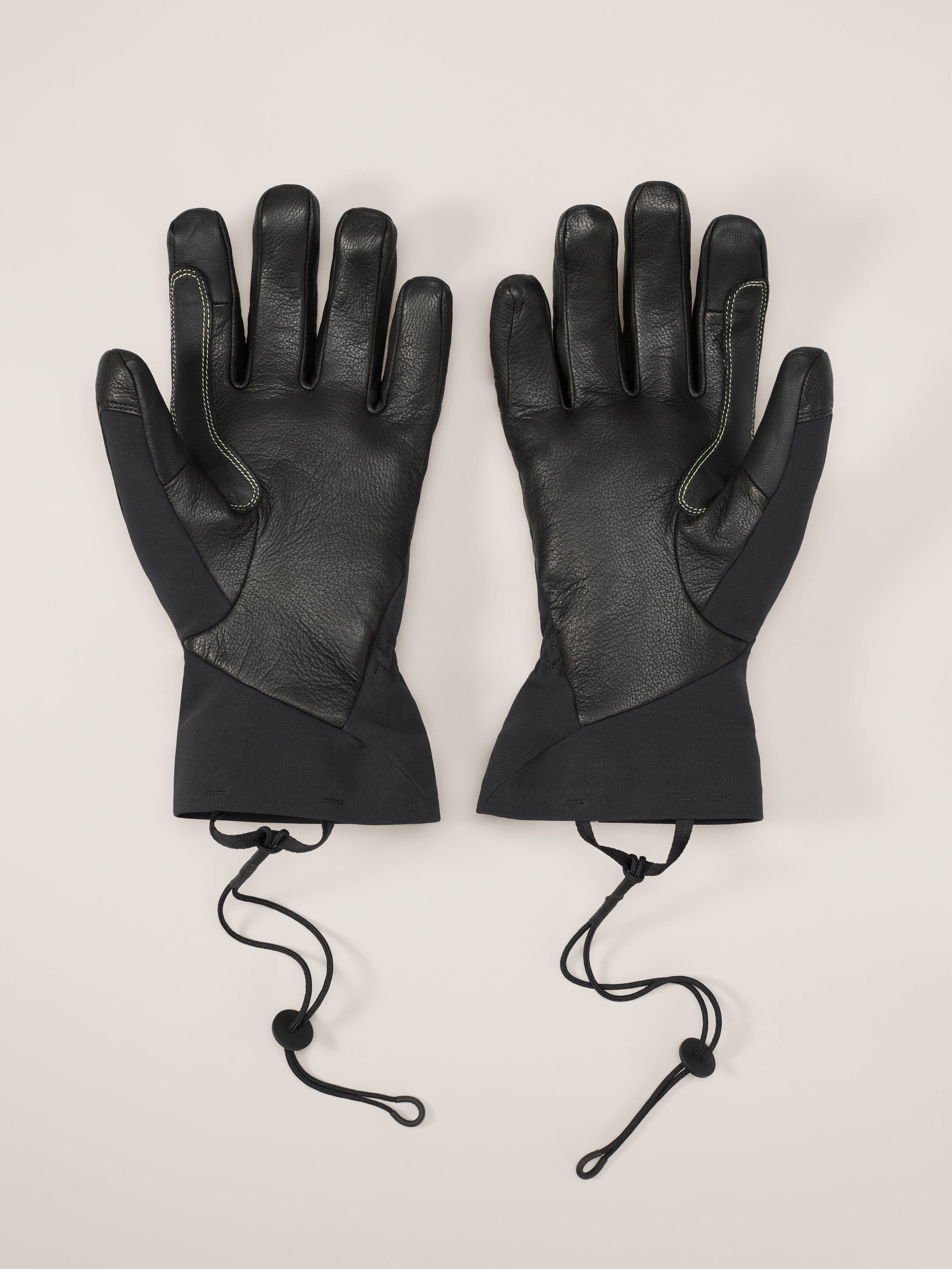 Arc'teryx Rope Glove