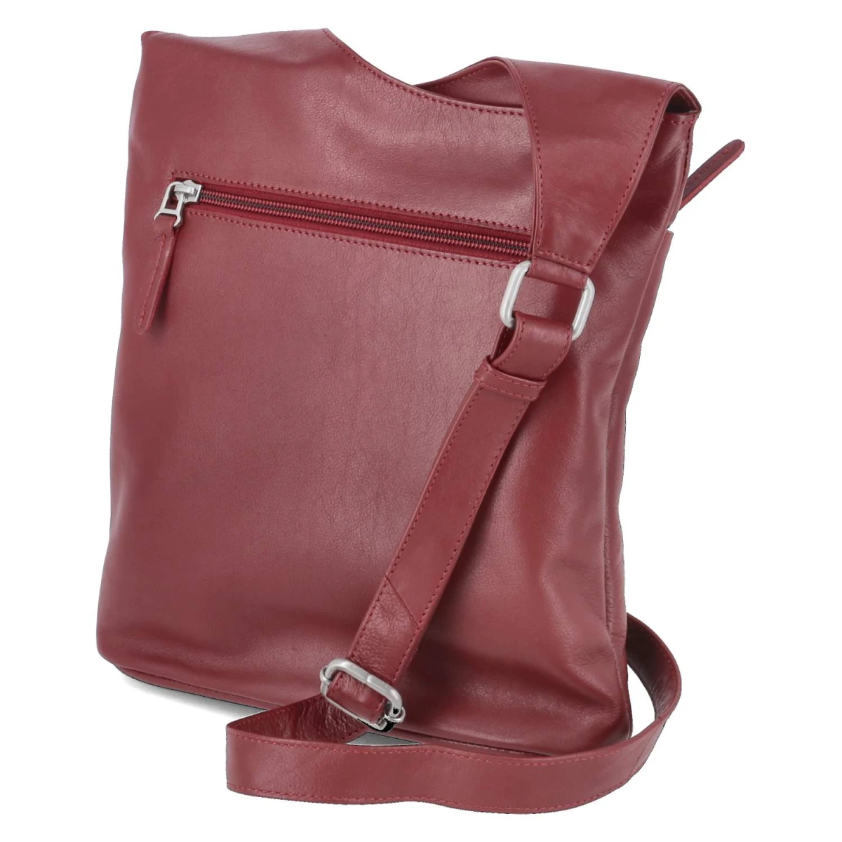 BelianaBucket Bag - rot