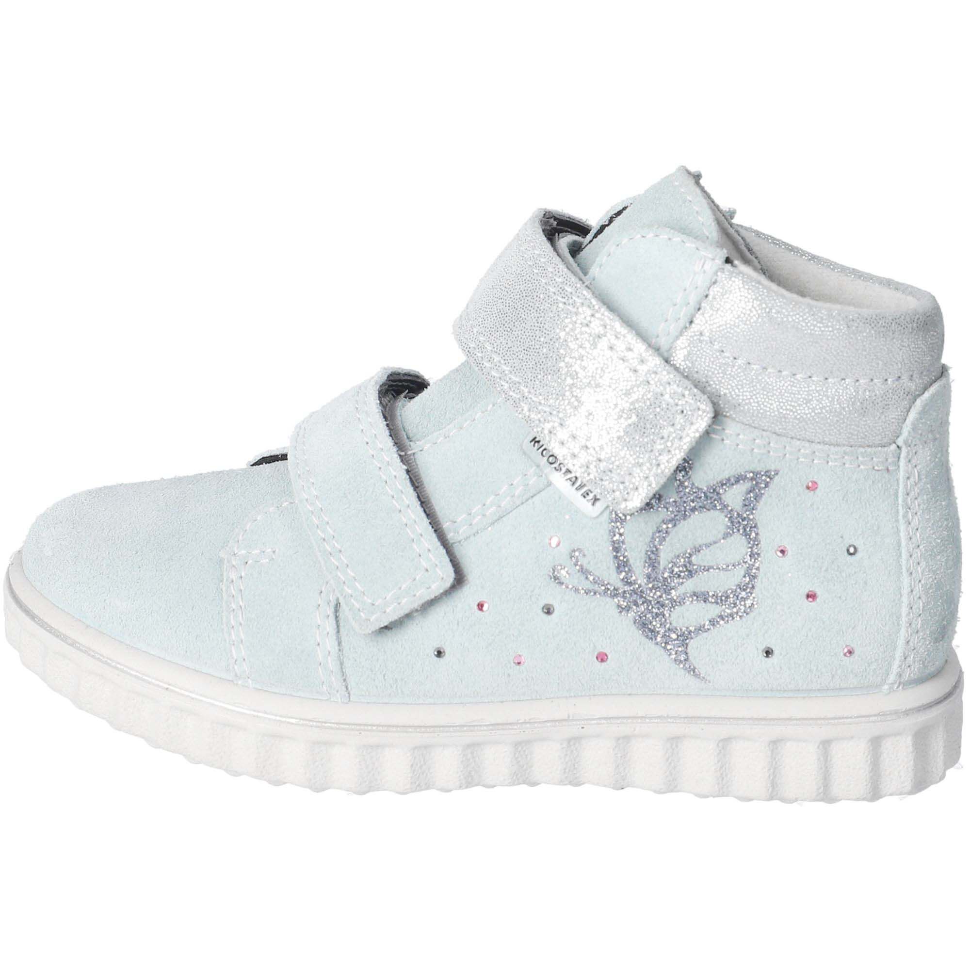 Ricosta8301300 Jasmin