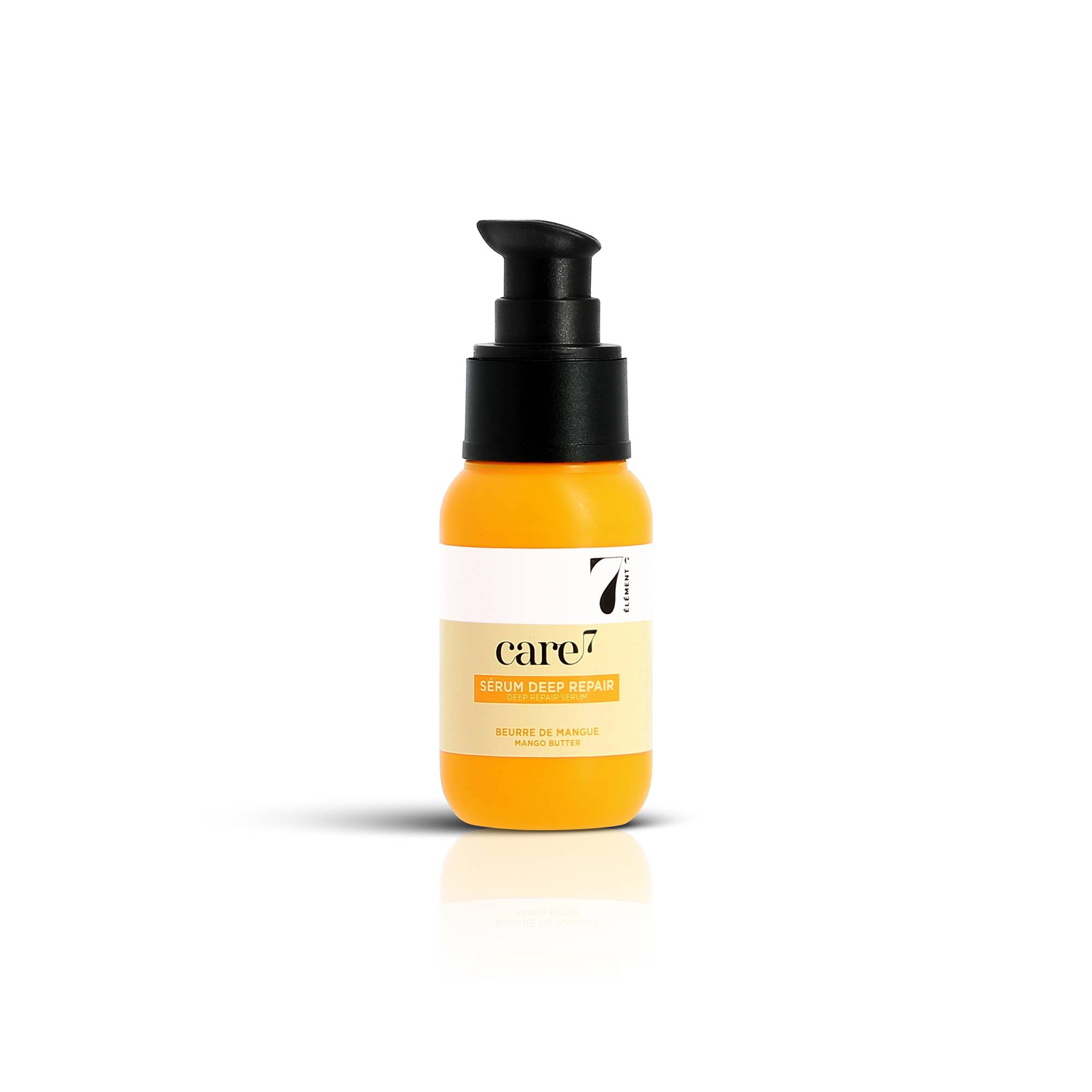 Sérum Réparateur Deep Repair / 50ml