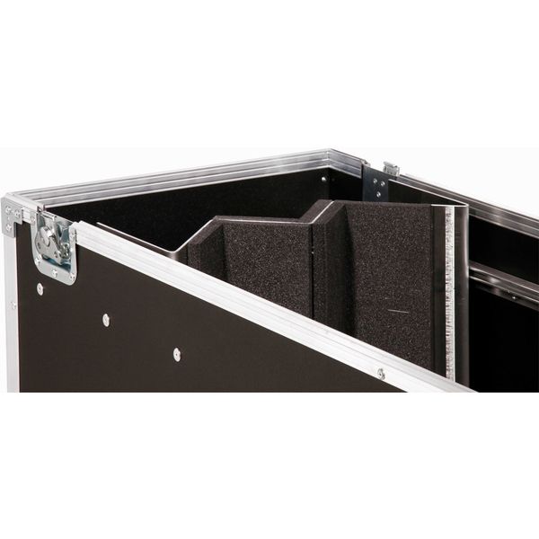 Thon Display MultiCase 55