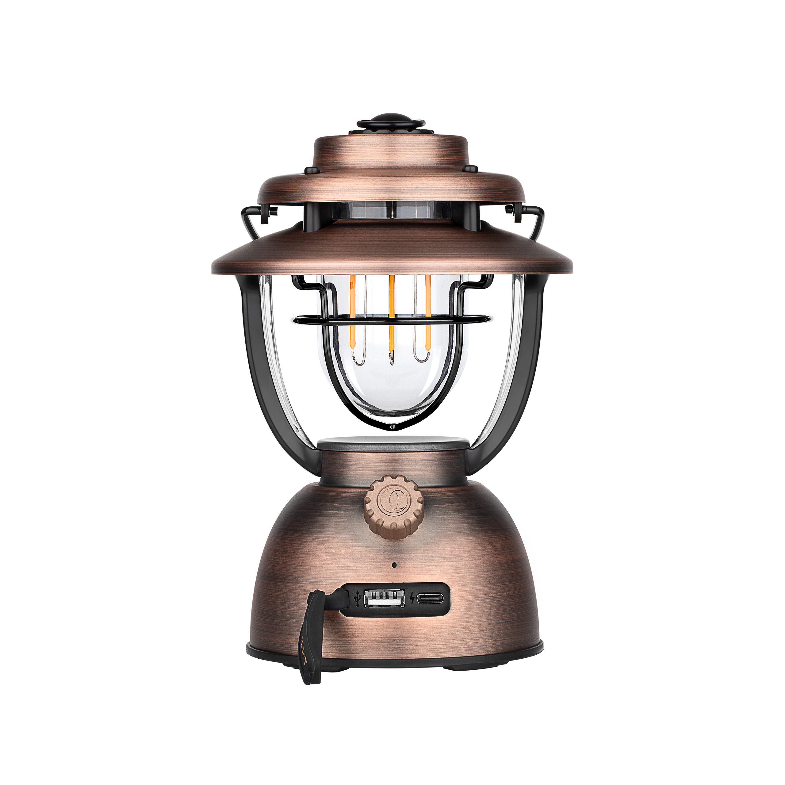 Olantern Classic 2 Pro Wiederaufladbar