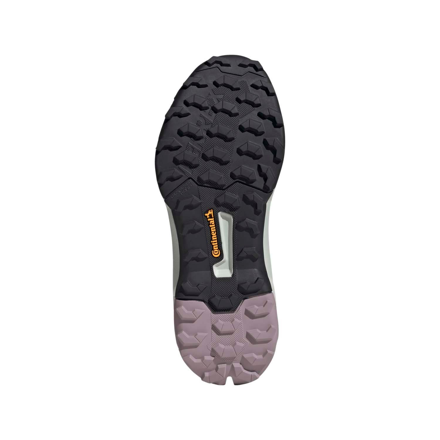 adidas  Terrex AX4 GORE-TEX Hiking Schoenen