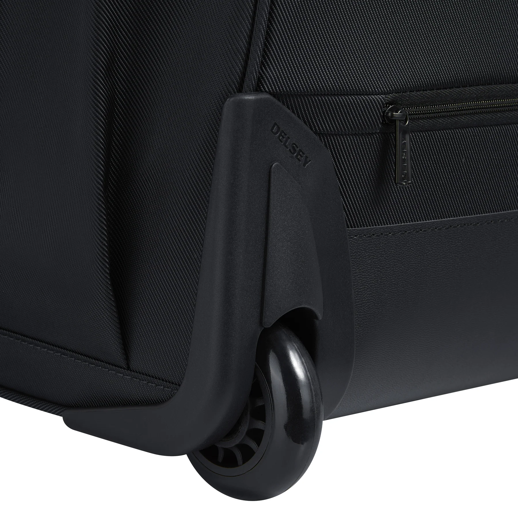 Valise Cabine - Pilot Case
