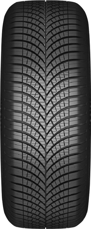 Goodyear - Vector-4s g3 - Banden - 235/55 R17 - 99H