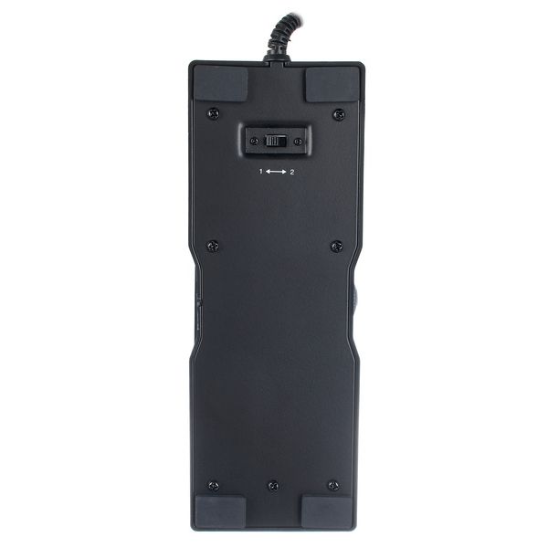 Nektar NX-P