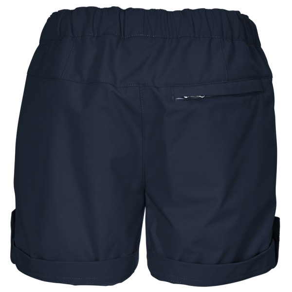 killtec - Kid's Kos 111 - Short