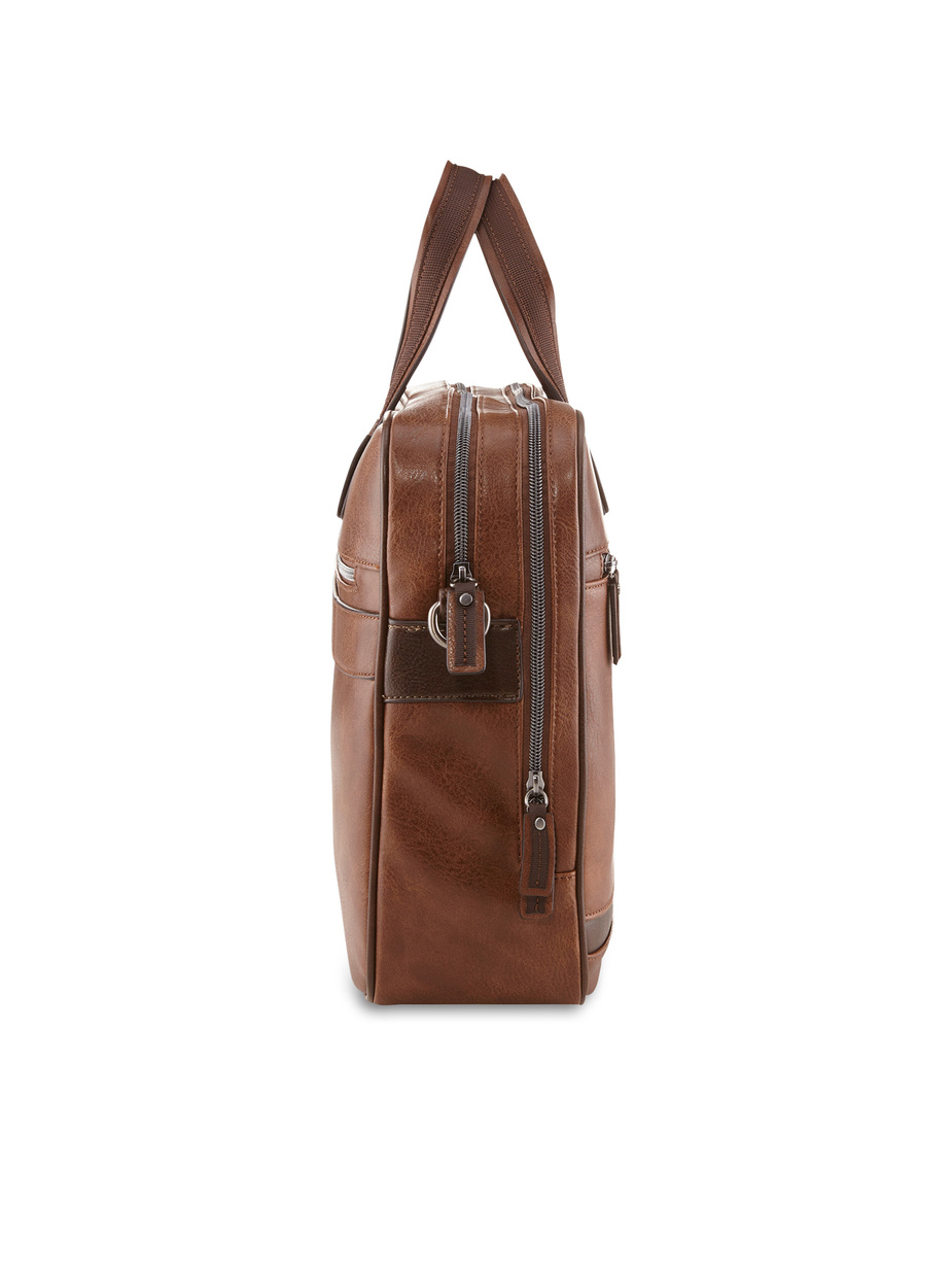 PICARD AKTENTASCHE BREAKERS 2462