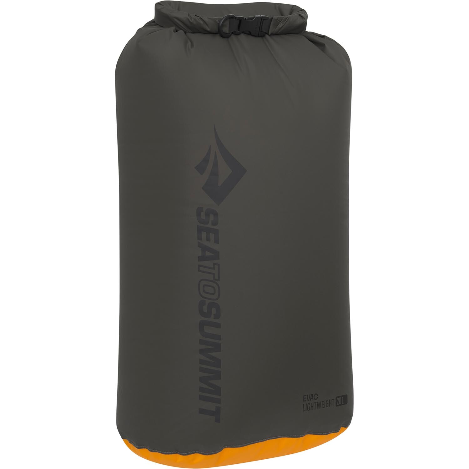 Sea to Summit Evac LW Dry Bag (RSC)- 20L