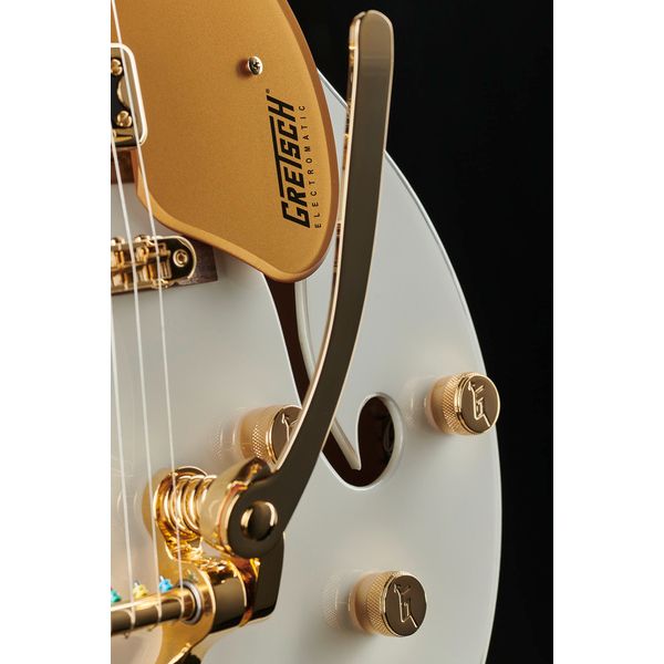 Gretsch G5422TG Electromatic SW